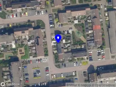 Stichting Harmonius Capelle aan den IJssel