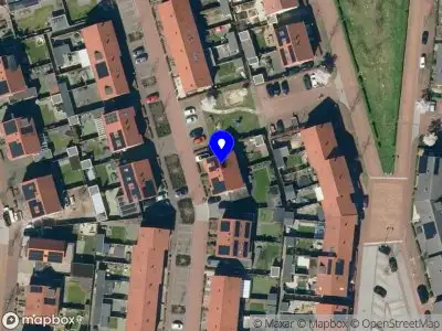 Tea Creator Doesburg