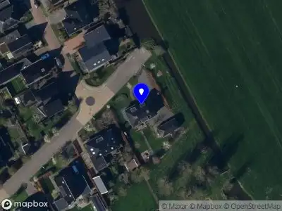 Stichting Sense Macres Buitenpost