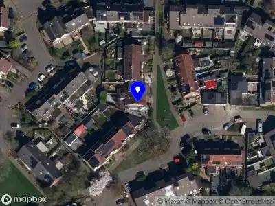 Zuiver Zicht Beheer B.V. Leeuwarden
