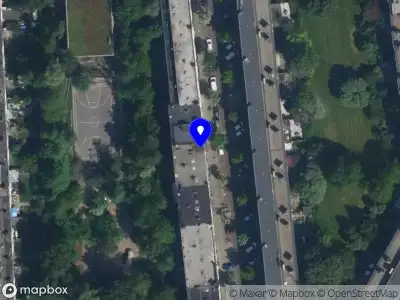 Studio Bliep Amsterdam