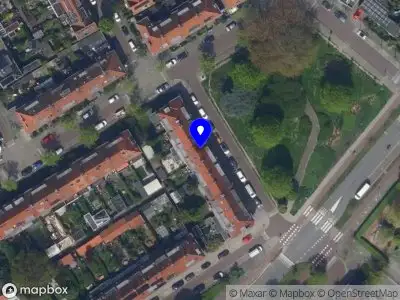 Stijlvol Thuis Woninginrichting Leiden