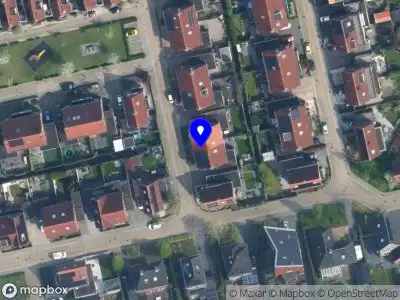 Projectleiding - Bouwbegeleiding Piet Meijer Assen