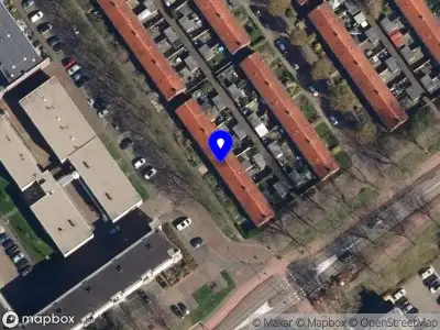 Nieuw bedrijf Arad Setani