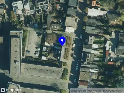 Vantigo Enschede