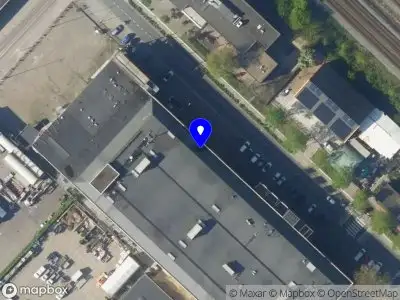 Autohandel El Ouardani