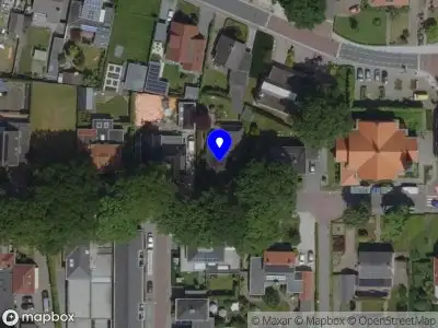 Paul Verhoeven Advies