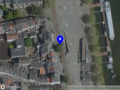 Huitink Creative & Education Maastricht