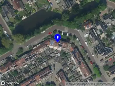 EcomGuys Heemskerk