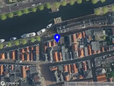 MCPV Holding B.V. Weesp