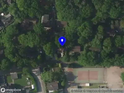 Nieuw bedrijf Coach & Care 4 you service