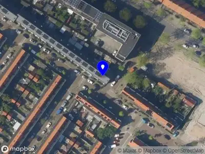 Turkse Specialist Doner Kebab House