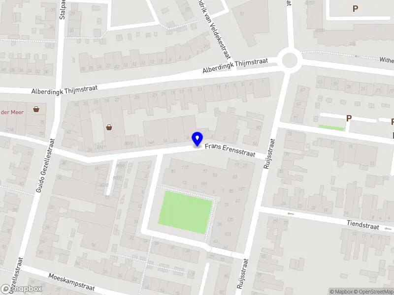 Scorpio Body and Lifestyle Improvement