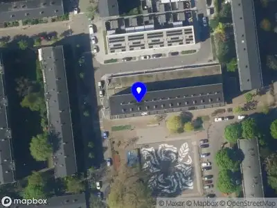AJF Taxi Service Utrecht