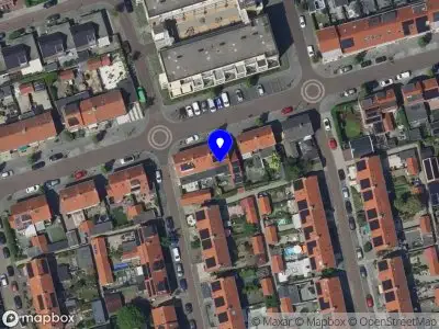 Chef Advokaat Hardinxveld-Giessendam