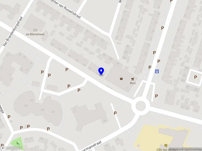 H&A transport Hasselt
