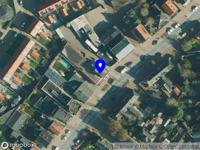 Sederi B.V. Hengelo