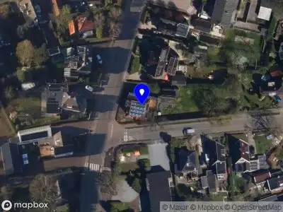 Nieuw bedrijf Vennema Video Producties