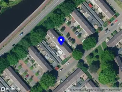 Nieuw bedrijf Suitleyliving