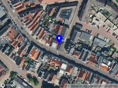 Vereniging van Eigenaars Spittaalstraat 55, 55A, 55B en Wanne 2 en 4 te Zutphen Zutphen