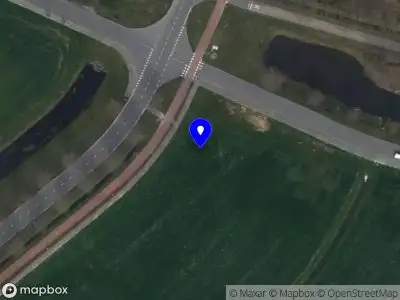 NOdrive Automotive Assen