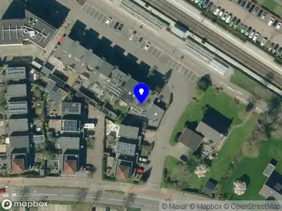 Nieuw bedrijf Vadavo