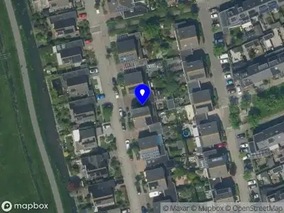 Nieuw bedrijf Bella June