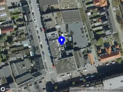 SNAAIbot V.O.F. Eindhoven
