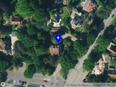 Gemique Apeldoorn