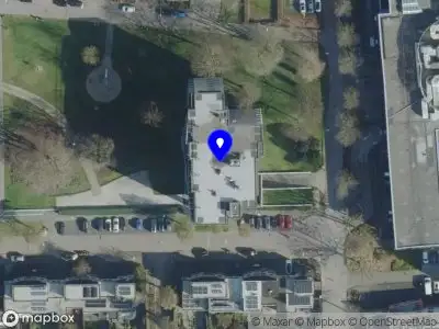 Vereniging VocaBella Nijmegen