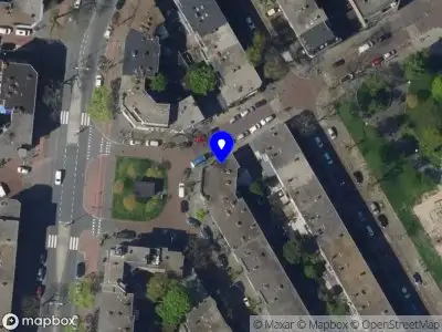 Kelly Elvira 's-Gravenhage