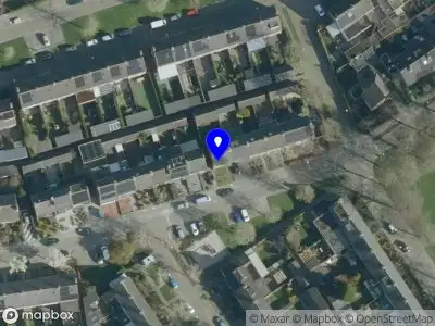 Pomona IP (Cyprus) Limited