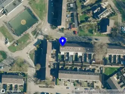 Glazenwasserij Bubbels