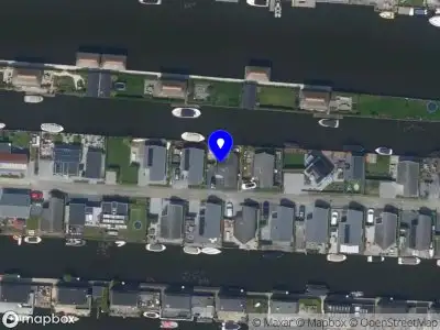 Trust your inner compass Breukelen
