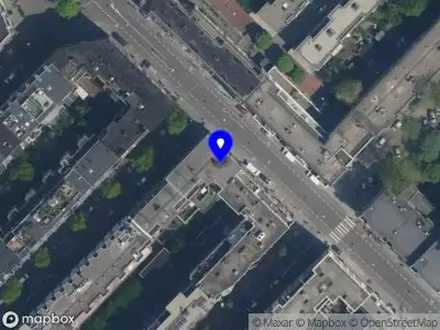 Boegman Holding B.V.