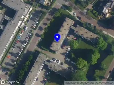 Brandi's Beauty Parlour