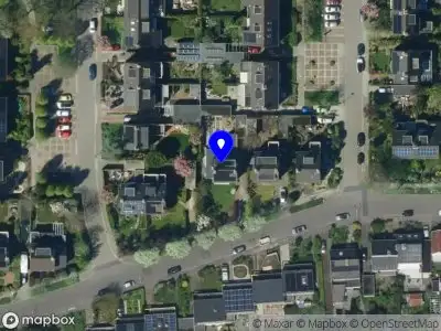 THIJSZELF Castricum