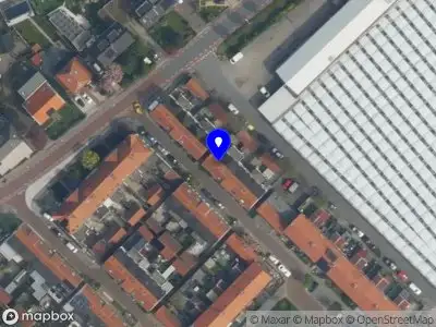 Boakye Football Academy