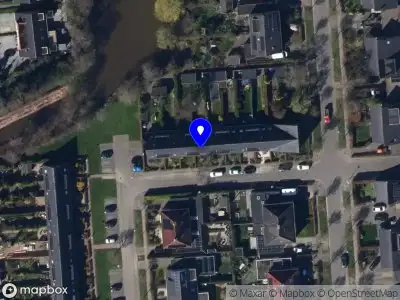 G.T. direct services Groningen