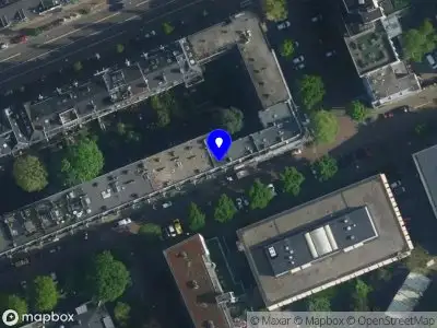 Onnekink Solutions Amsterdam