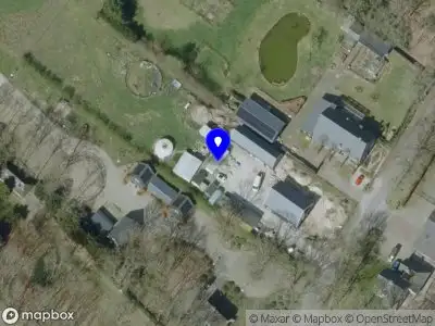 De Spirituele Psycholoog