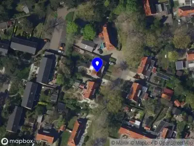 Nieuw bedrijf Margriet de verpakkingsarme kruidenier