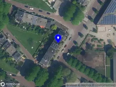 studiowondervorm Amsterdam