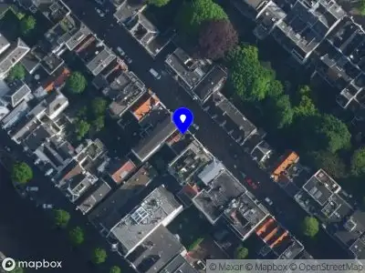 Vereniging van Eigenaars Kerkstraat 80 te Amsterdam Amsterdam