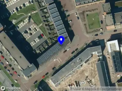 Fielt Financieel Advies Arnhem