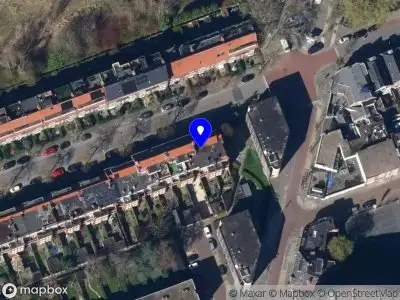 Lazarus Navigare Groningen