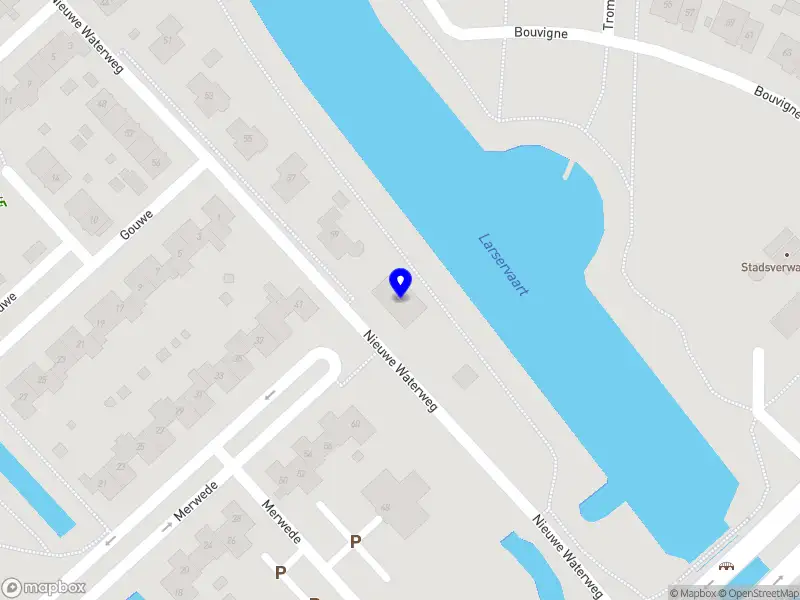 Mijn Diamantje B.V. Lelystad