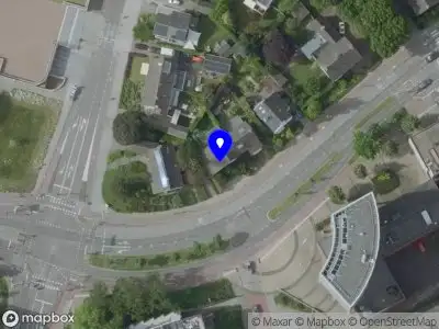 Nonplex Roermond