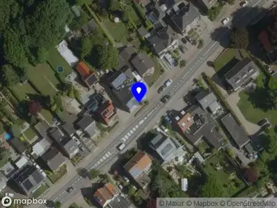 Nieuw bedrijf Faceless Productions