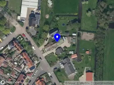 Jeen Kroes Muzieklessen Meerkerk